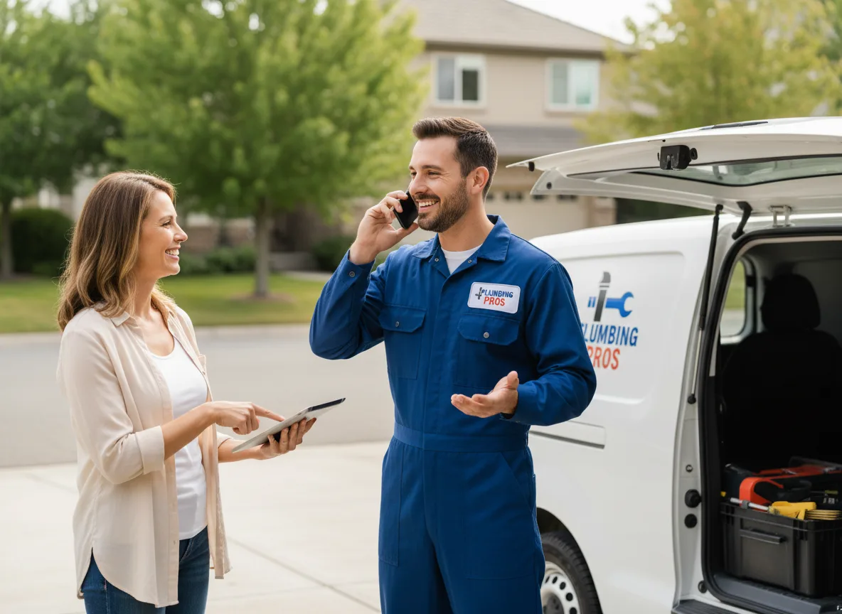 Water Heater Repair Glasgow, MO FAQs